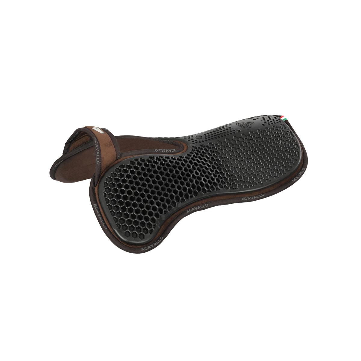 product/a/c/acavallo_ac208-brown_brown_1.jpg