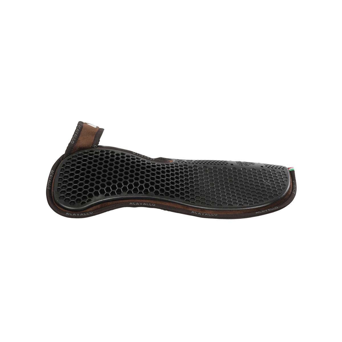product/a/c/acavallo_ac208-brown_brown_2.jpg