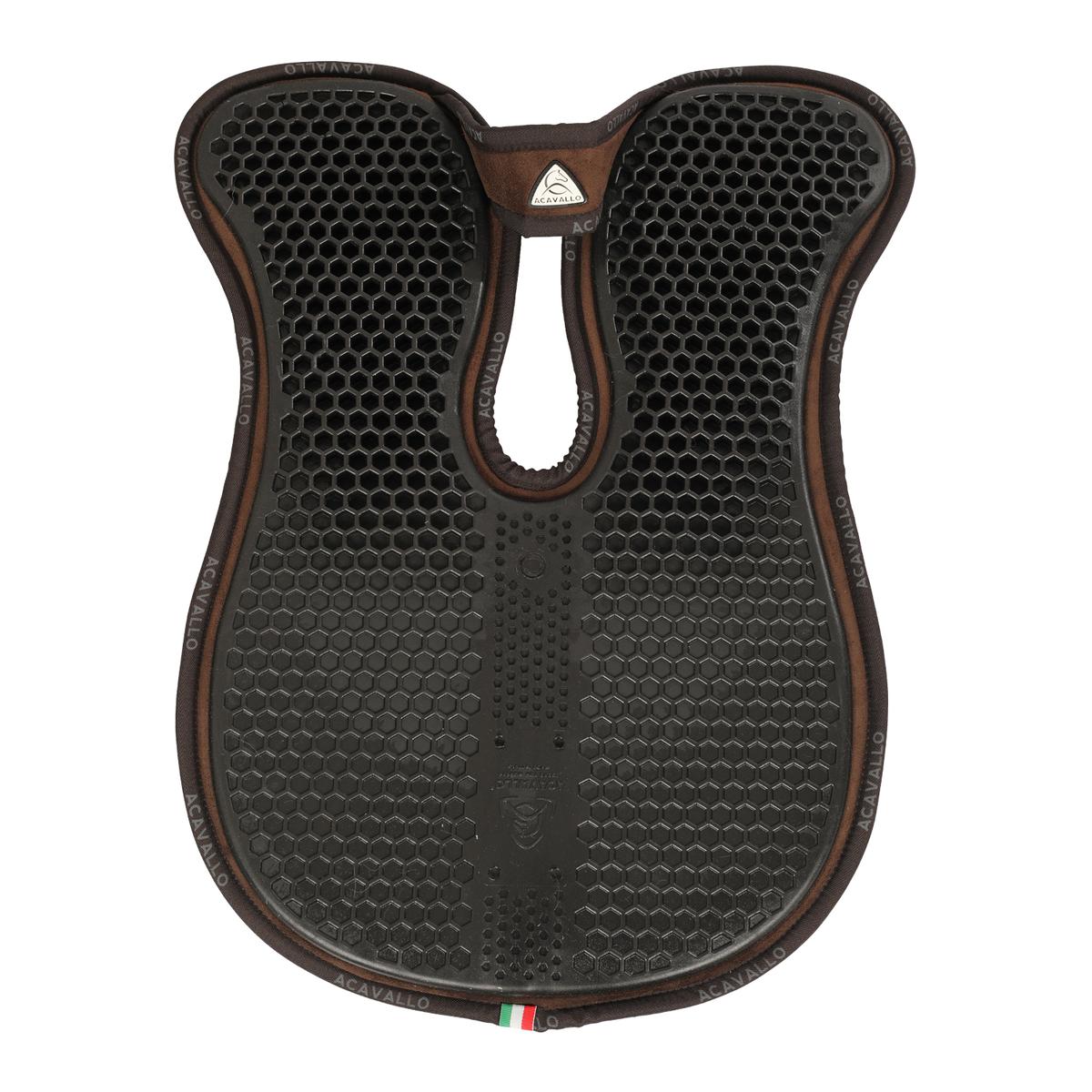 product/a/c/acavallo_ac208-brown_brown_3.jpg