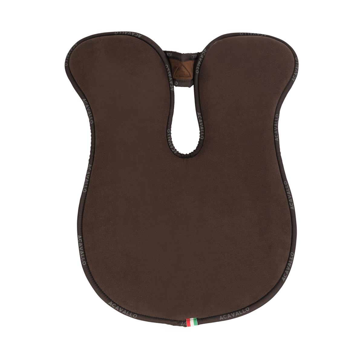 product/a/c/acavallo_ac208-brown_brown_4.jpg