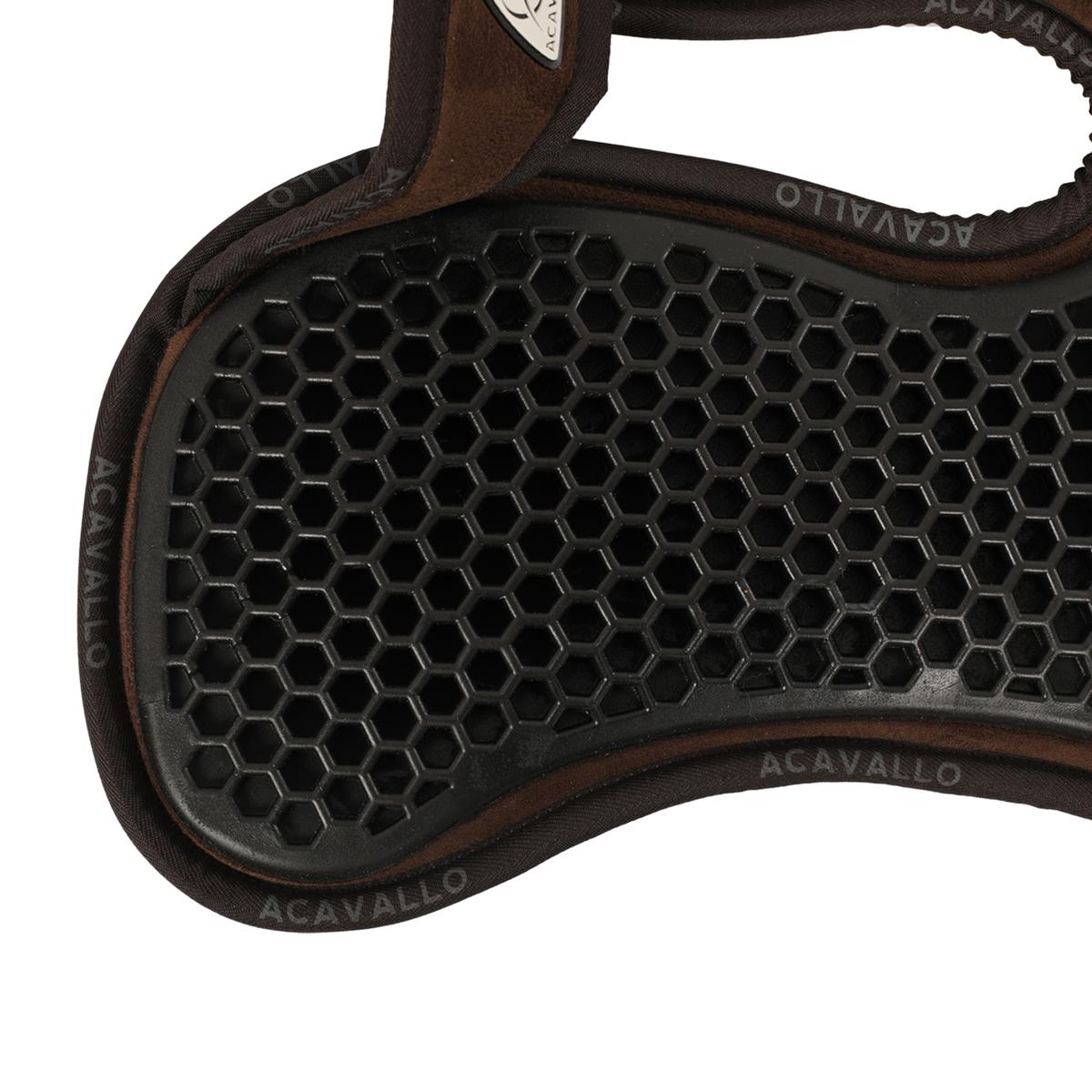 product/a/c/acavallo_ac208-brown_brown_5.jpg