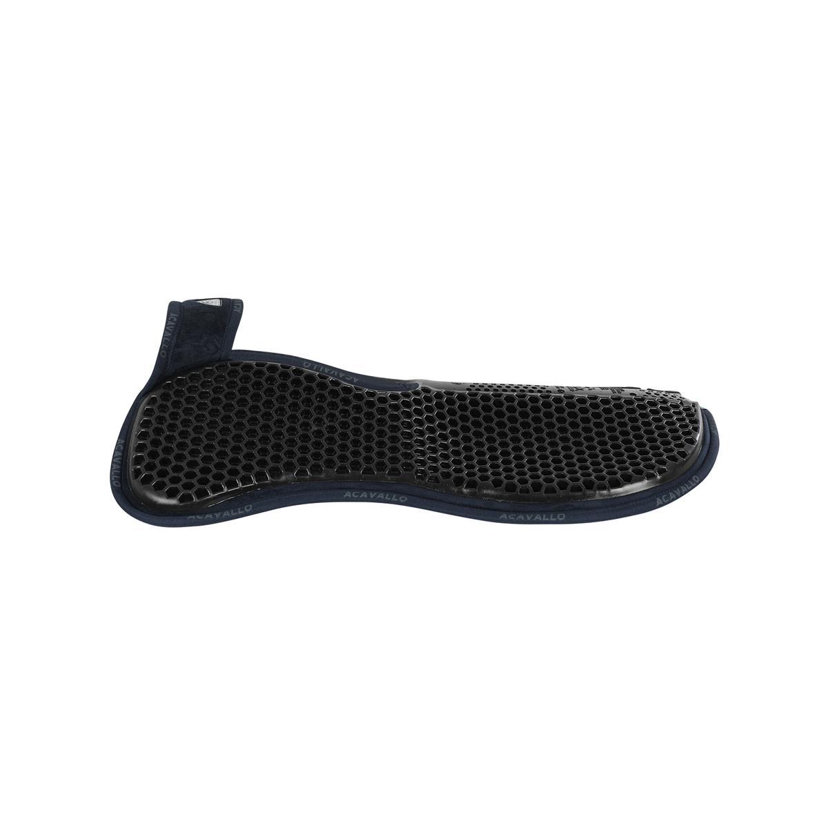 product/a/c/acavallo_ac215-blue_bluee_2.jpg