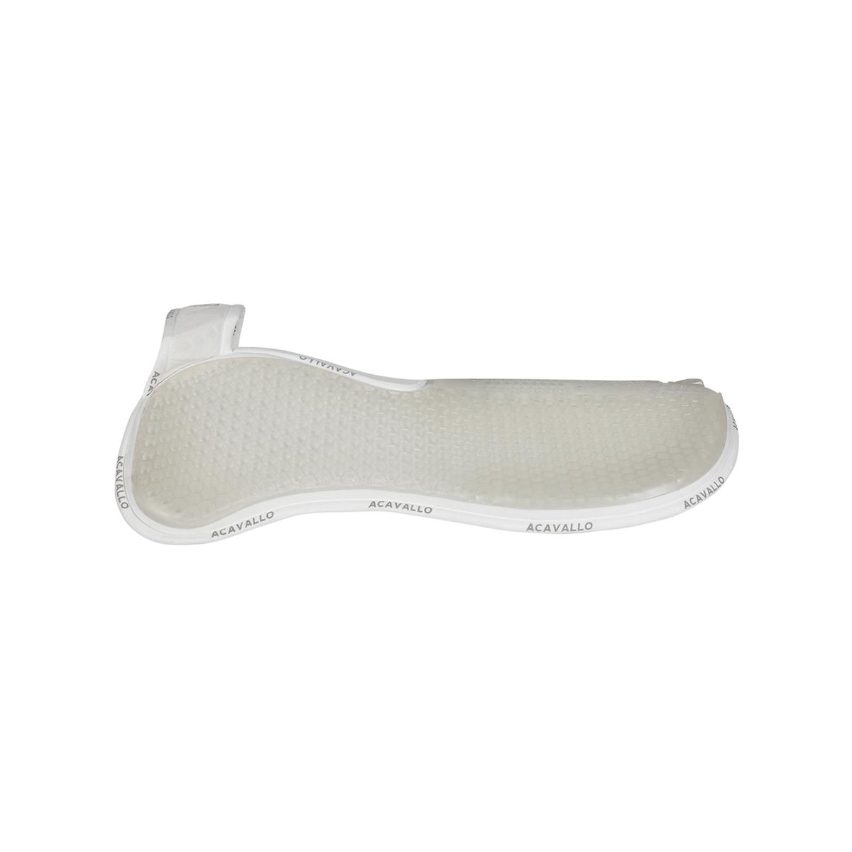 product/a/c/acavallo_ac215-white_blanc_2.jpg