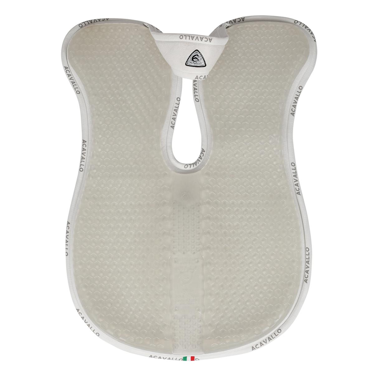 product/a/c/acavallo_ac215-white_blanc_3.jpg