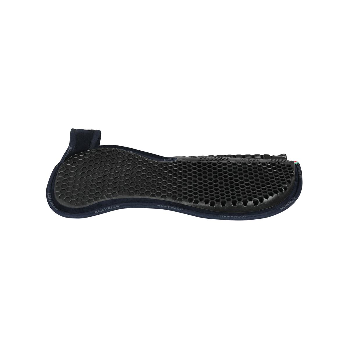 product/a/c/acavallo_ac216-blue_bleu_2.jpg