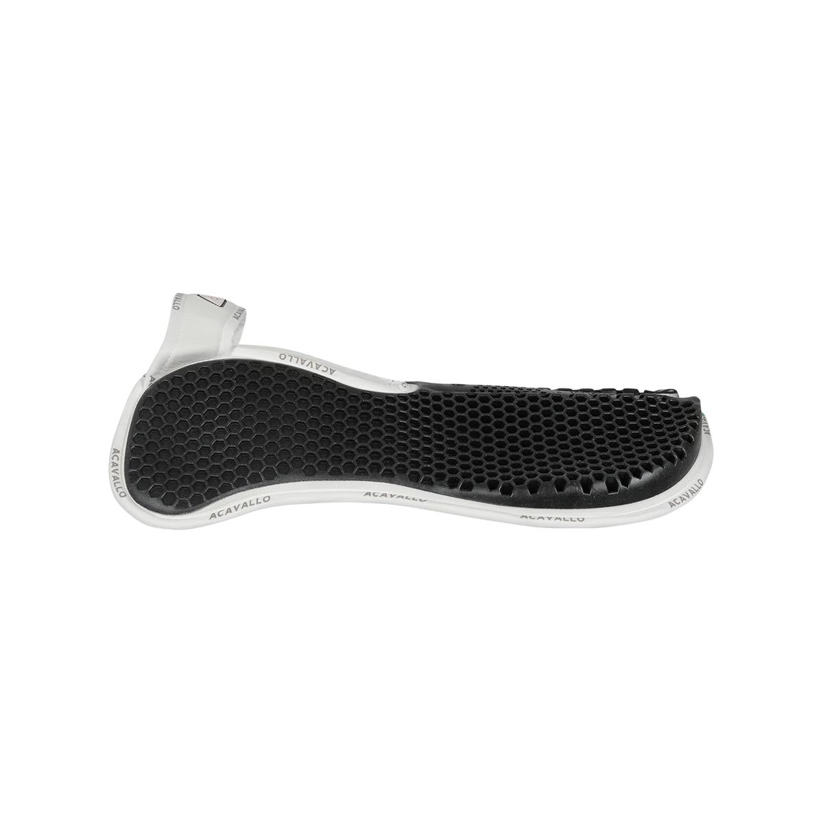 product/a/c/acavallo_ac216-white_white_2.jpg