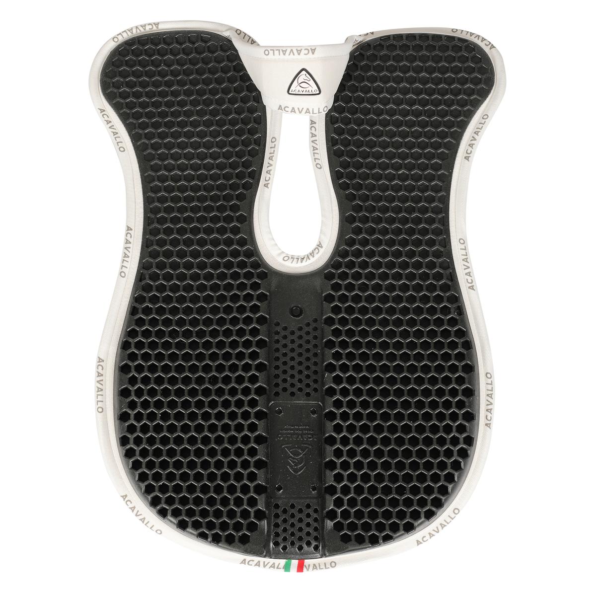 product/a/c/acavallo_ac216-white_white_3.jpg