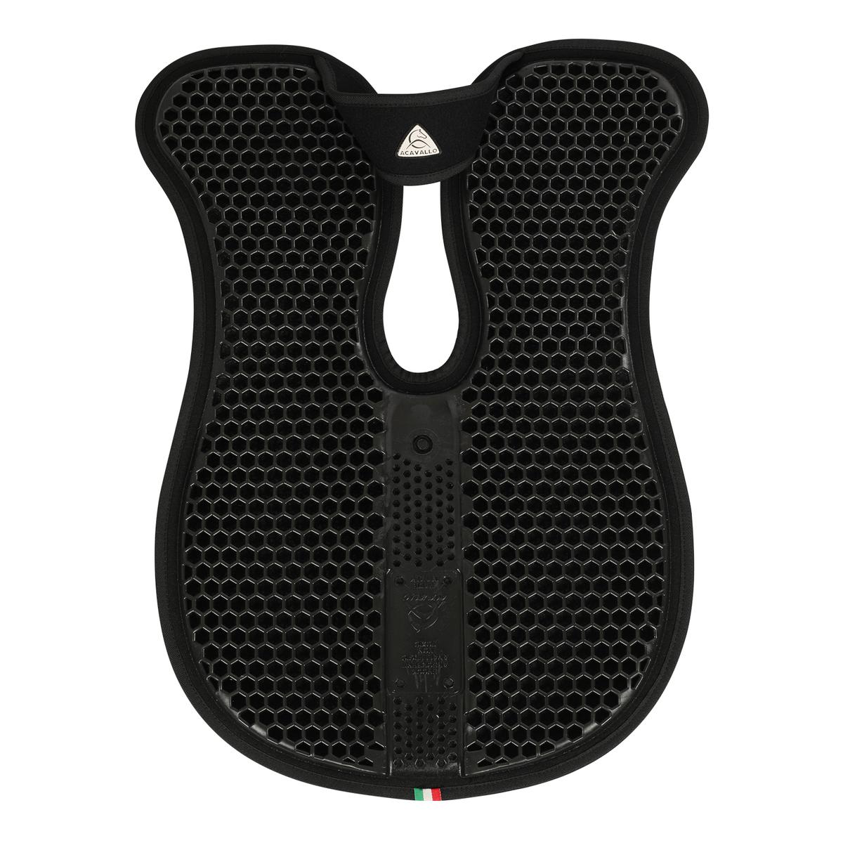 product/a/c/acavallo_ac217-black_noir_4.jpg