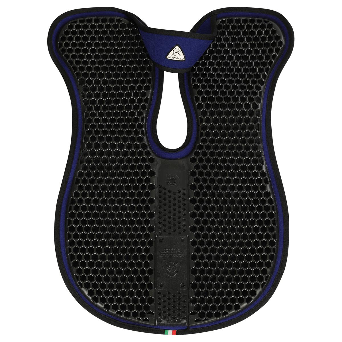 product/a/c/acavallo_ac217-blue_bleu_3.jpg