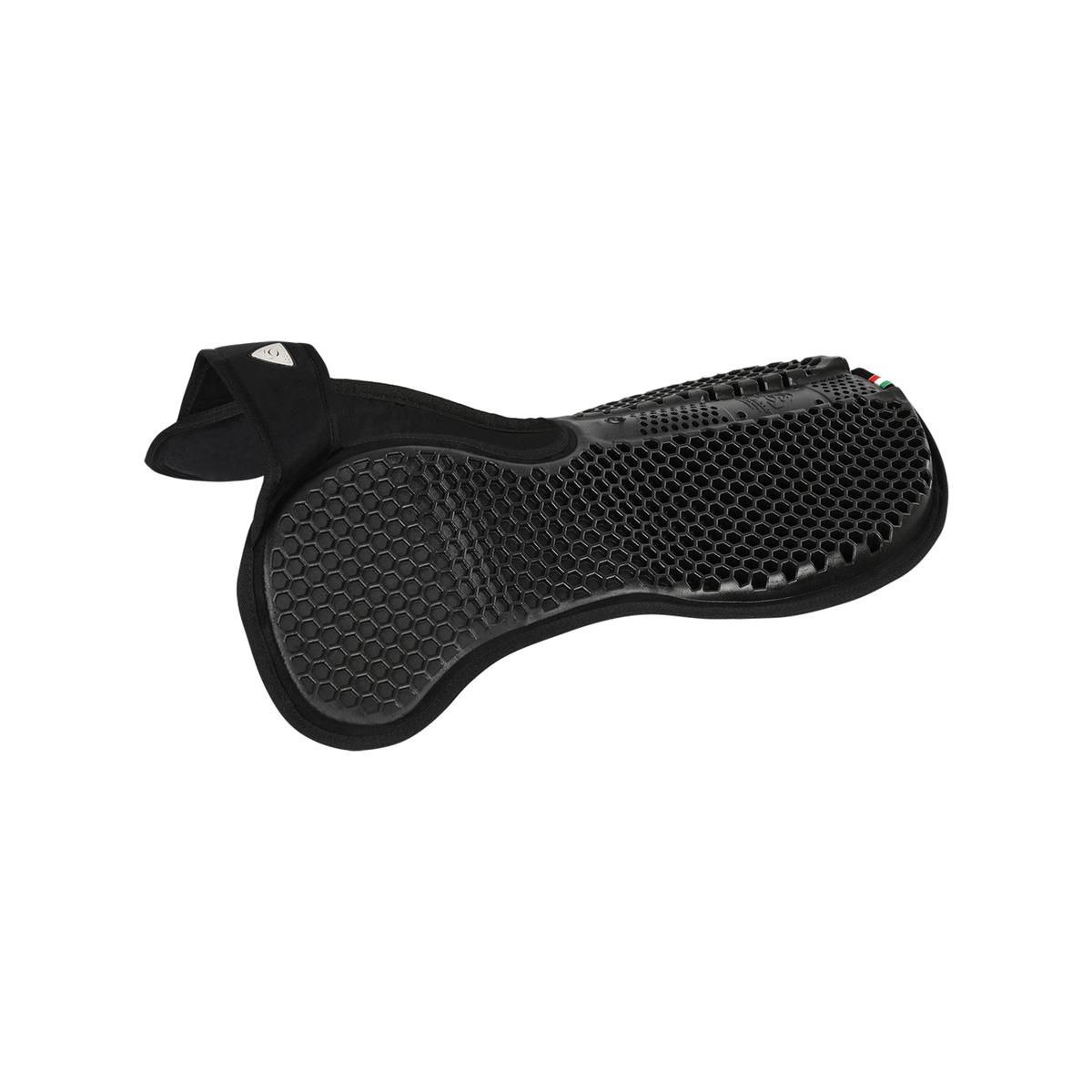 product/a/c/acavallo_ac218-black_black_1.jpg