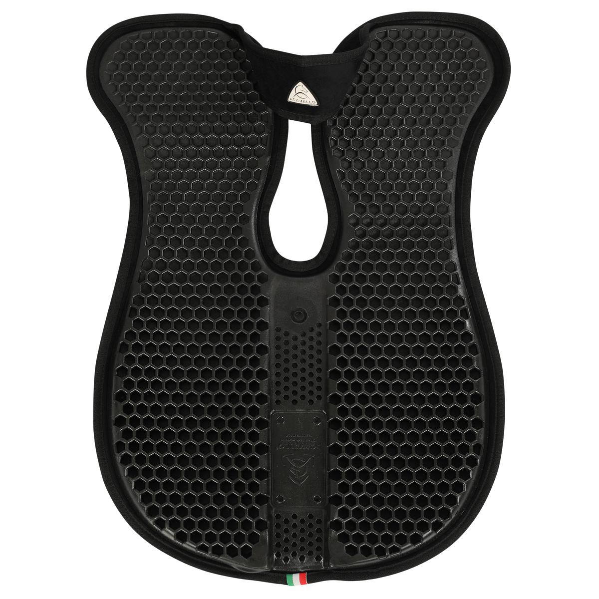 product/a/c/acavallo_ac218-black_black_4.jpg