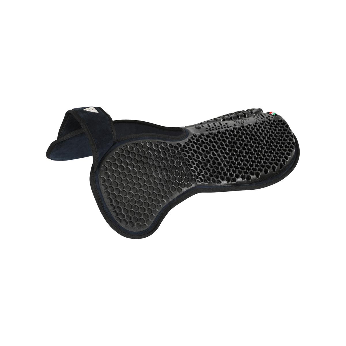 product/a/c/acavallo_ac218-blue_blue_1.jpg