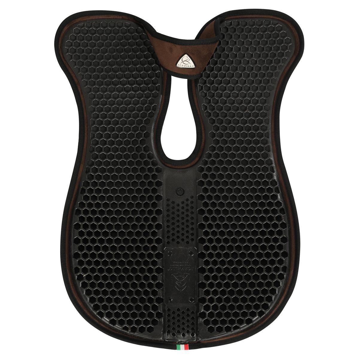 product/a/c/acavallo_ac218-brown_brown_3.jpg