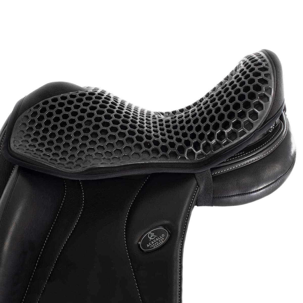 product/a/c/acavallo_ac534-black_black_2.jpg