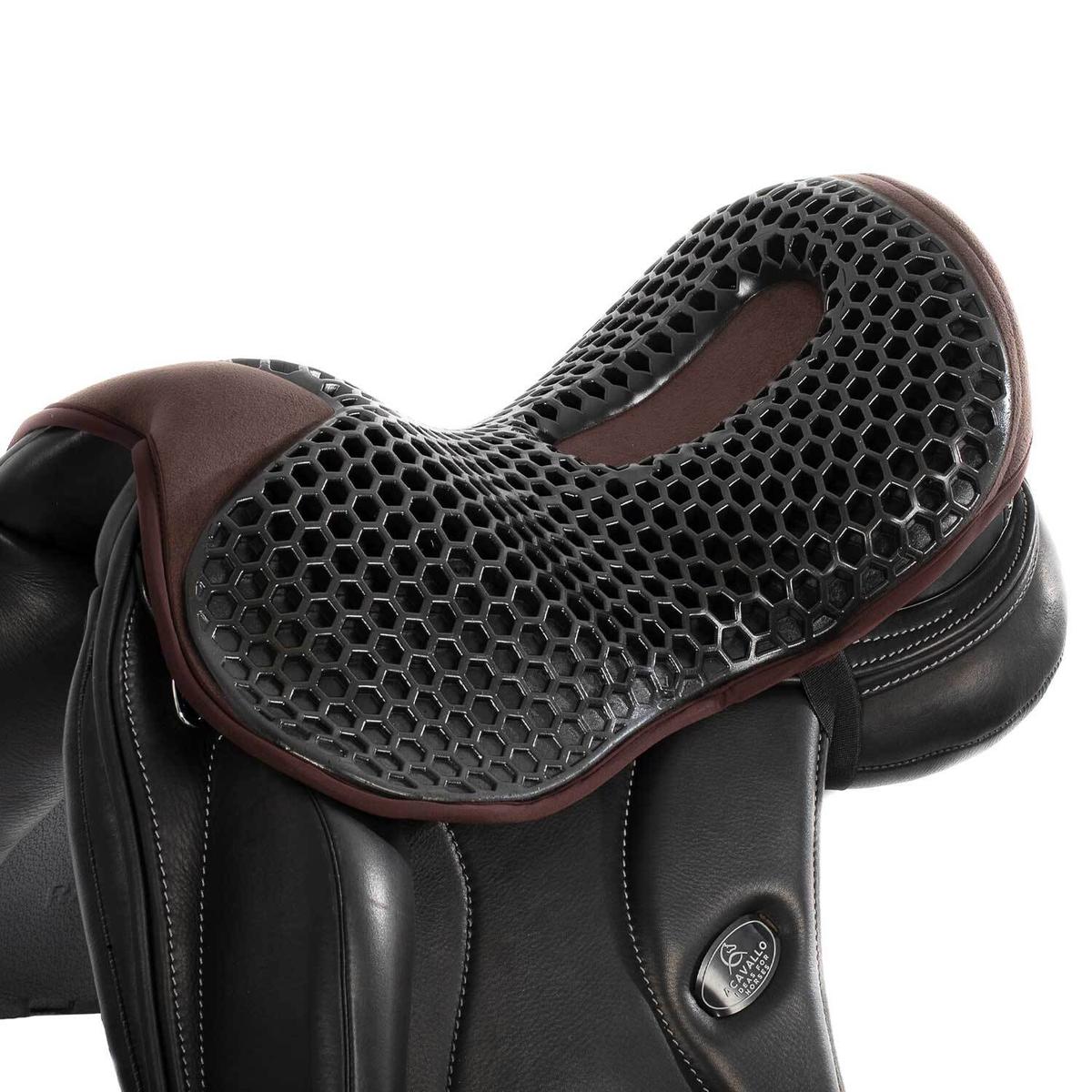 product/a/c/acavallo_ac534-brown_brown_1.jpg