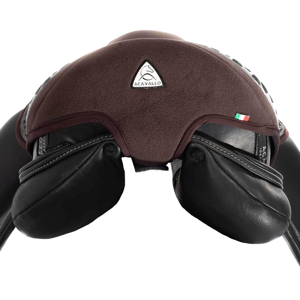 product/a/c/acavallo_ac534-brown_brown_3.jpg