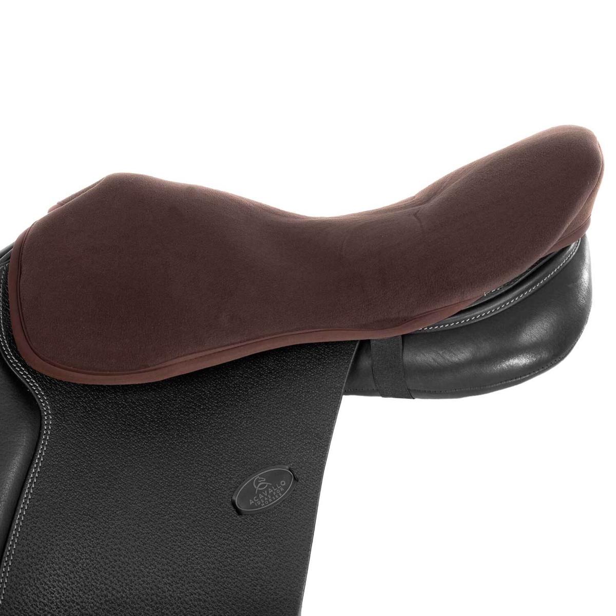 product/a/c/acavallo_ac540-brown_brown_2.jpg