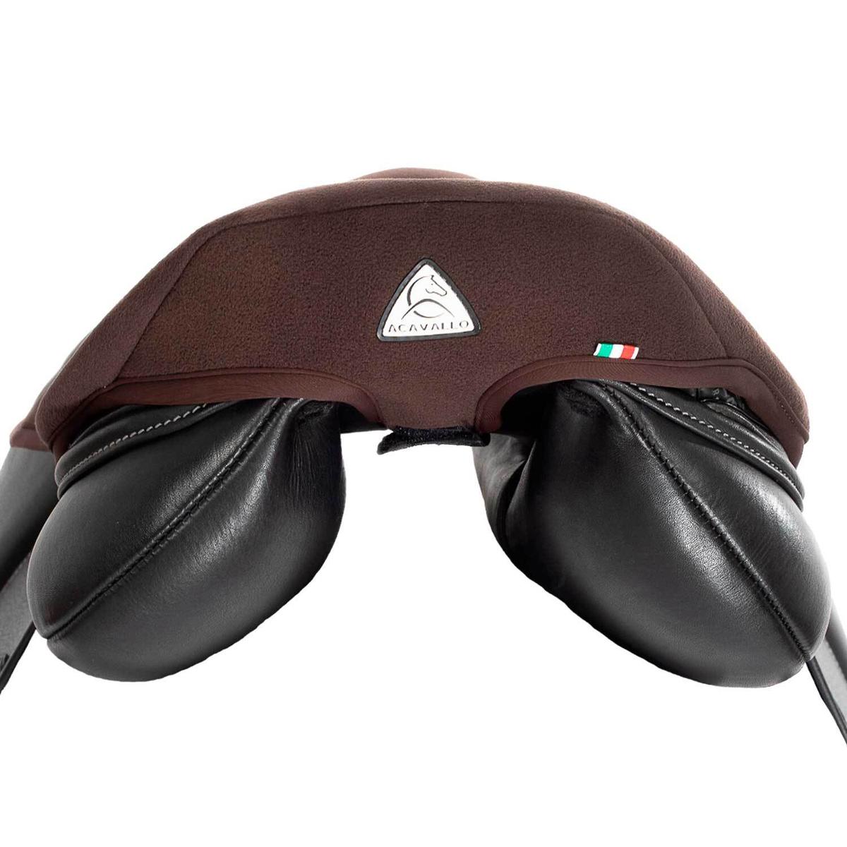 product/a/c/acavallo_ac540-brown_brown_3.jpg