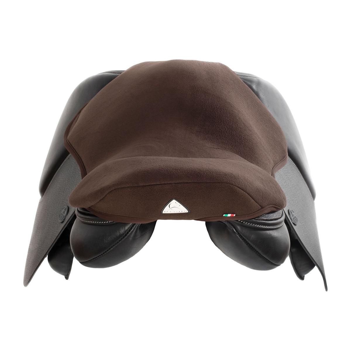 product/a/c/acavallo_ac540-brown_brown_4.jpg