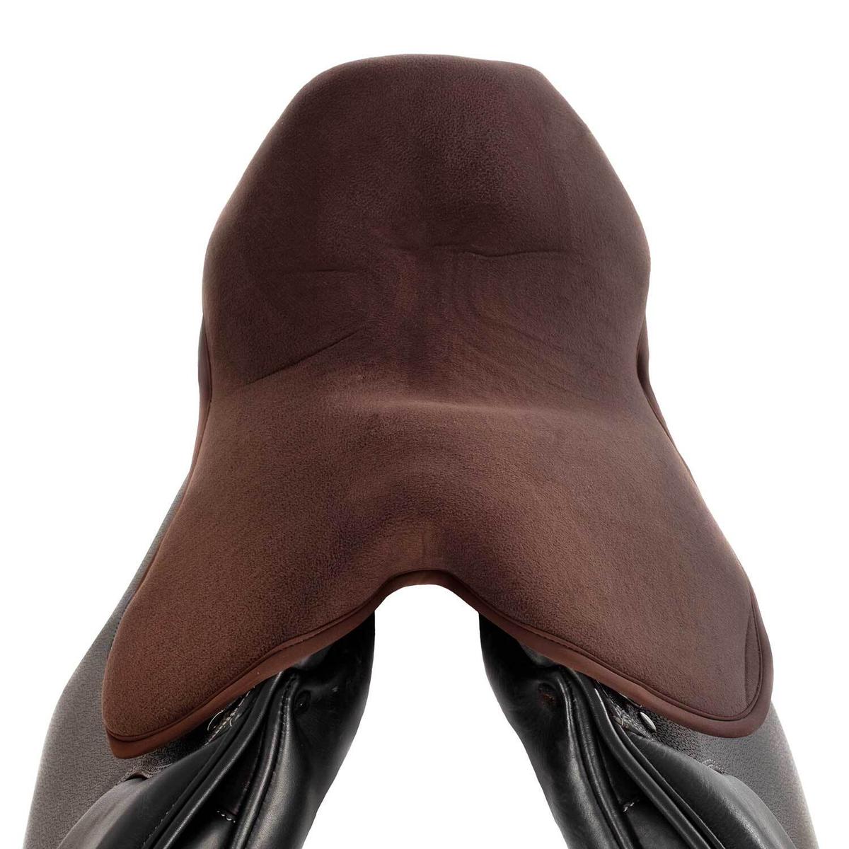 product/a/c/acavallo_ac540-brown_brown_5.jpg
