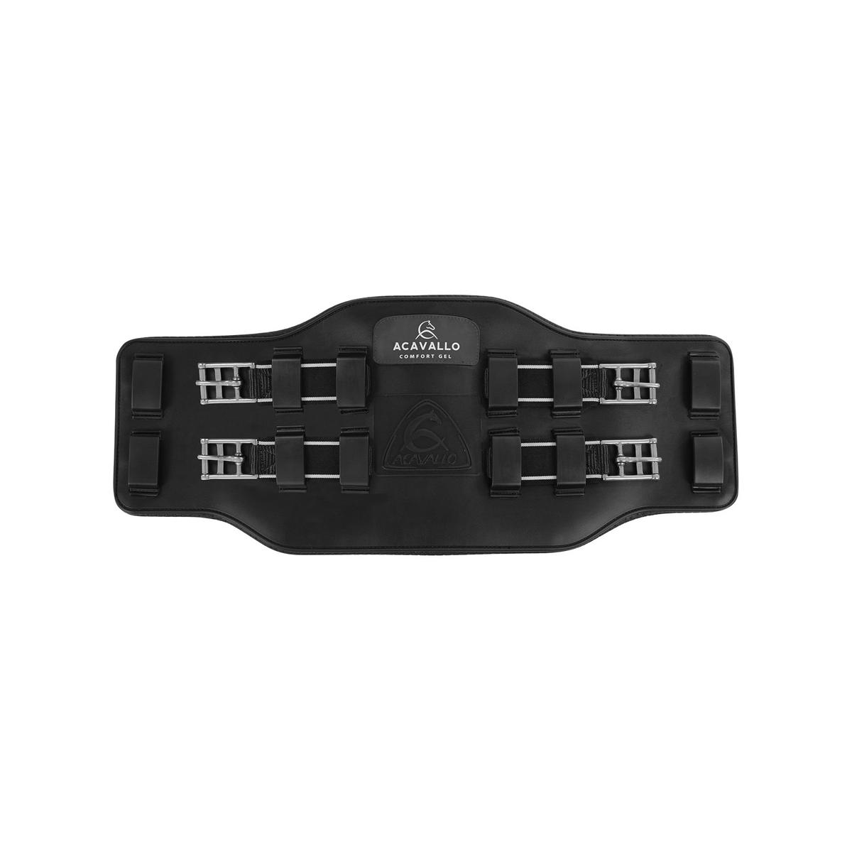 product/a/c/acavallo_ac564-black_black_1.jpg