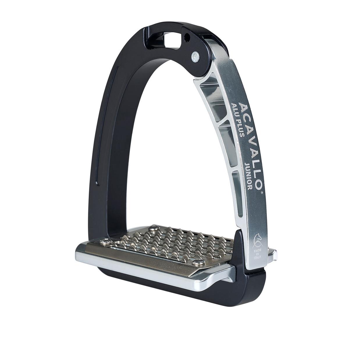 product/a/c/acavallo_ac618-black_noir_3.jpg