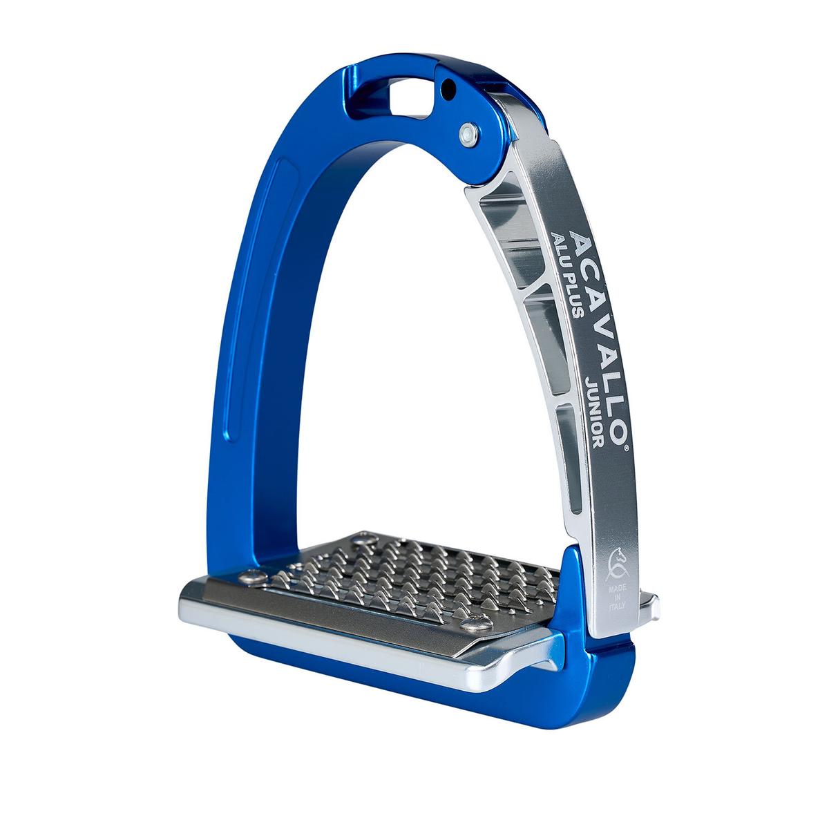 product/a/c/acavallo_ac618-blue_bleu_3.jpg