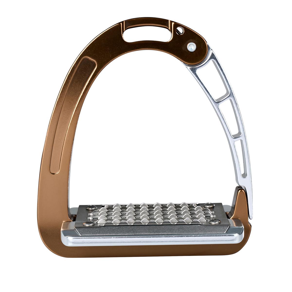 product/a/c/acavallo_ac618-bronze_bronze_1.jpg