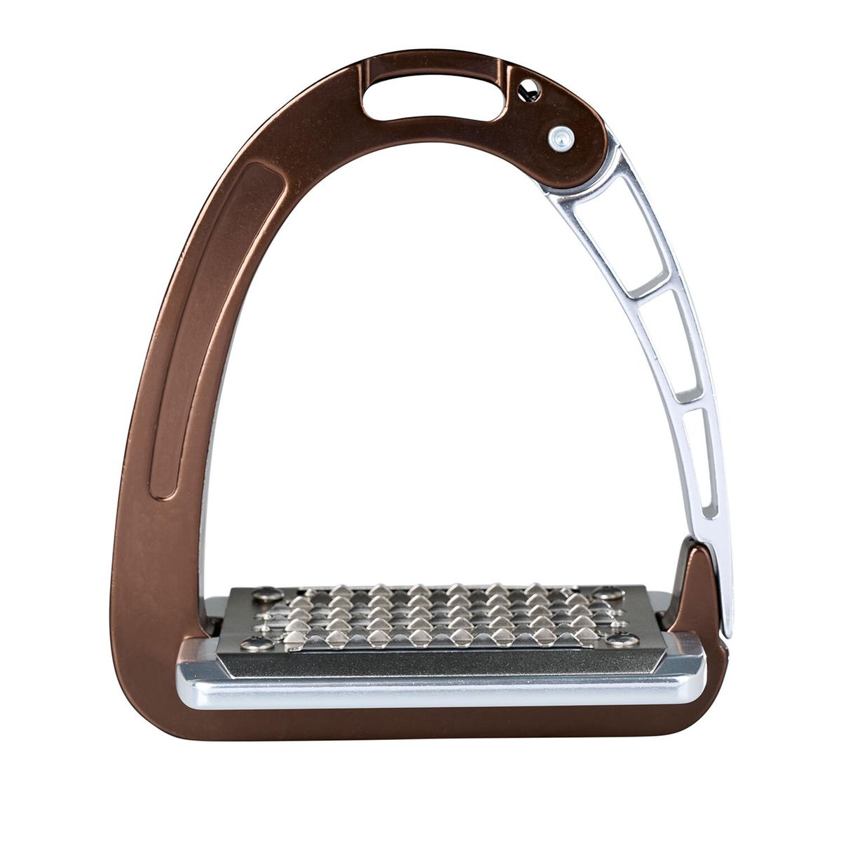 product/a/c/acavallo_ac618-brown_marron_1.jpg