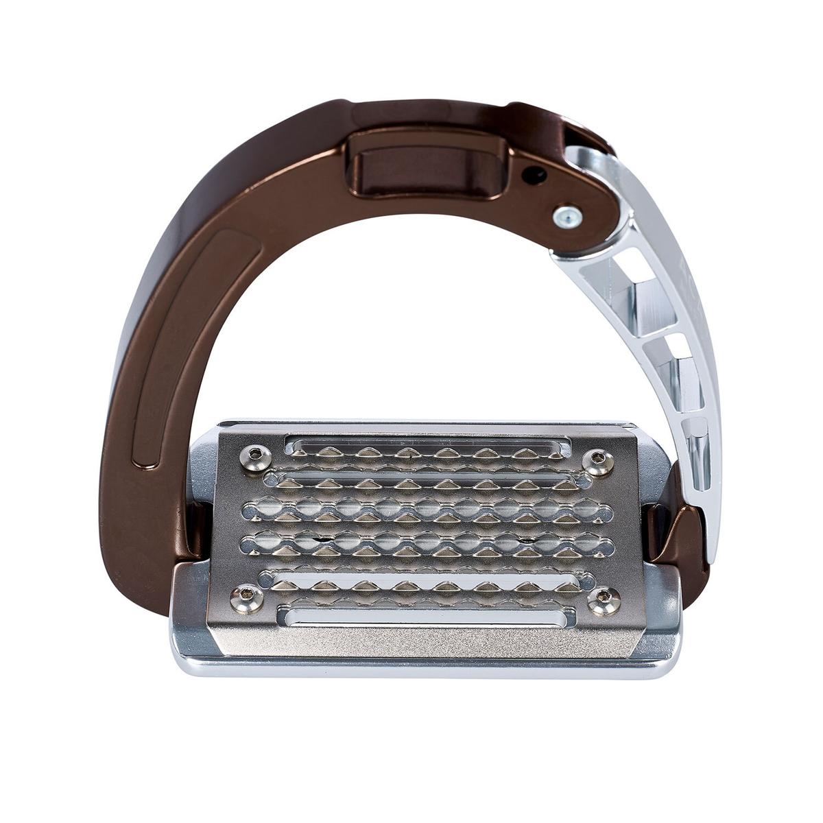 product/a/c/acavallo_ac618-brown_marron_5.jpg