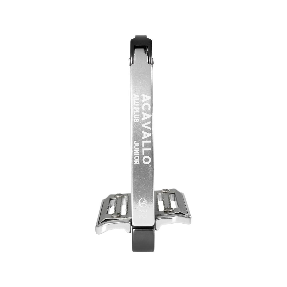 product/a/c/acavallo_ac618-charcoal_gris-titanium_4.jpg