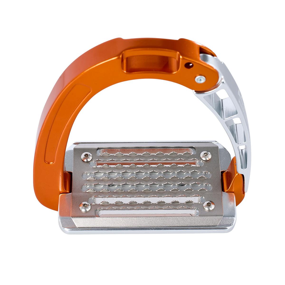 product/a/c/acavallo_ac618-orange_orange_5.jpg