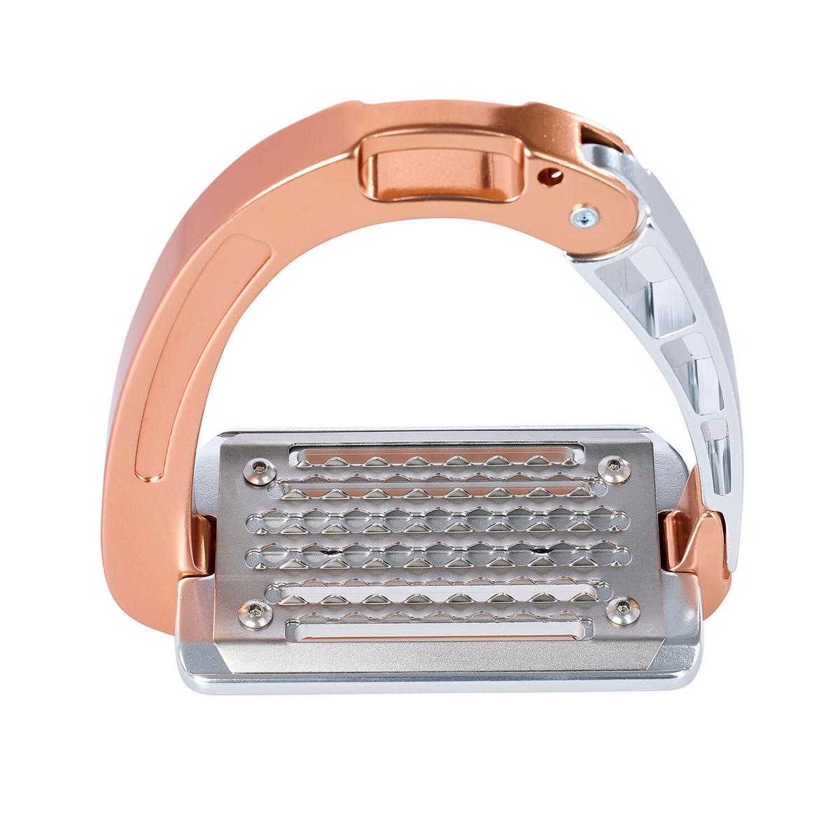 product/a/c/acavallo_ac618-rosegold_rose_5.jpg