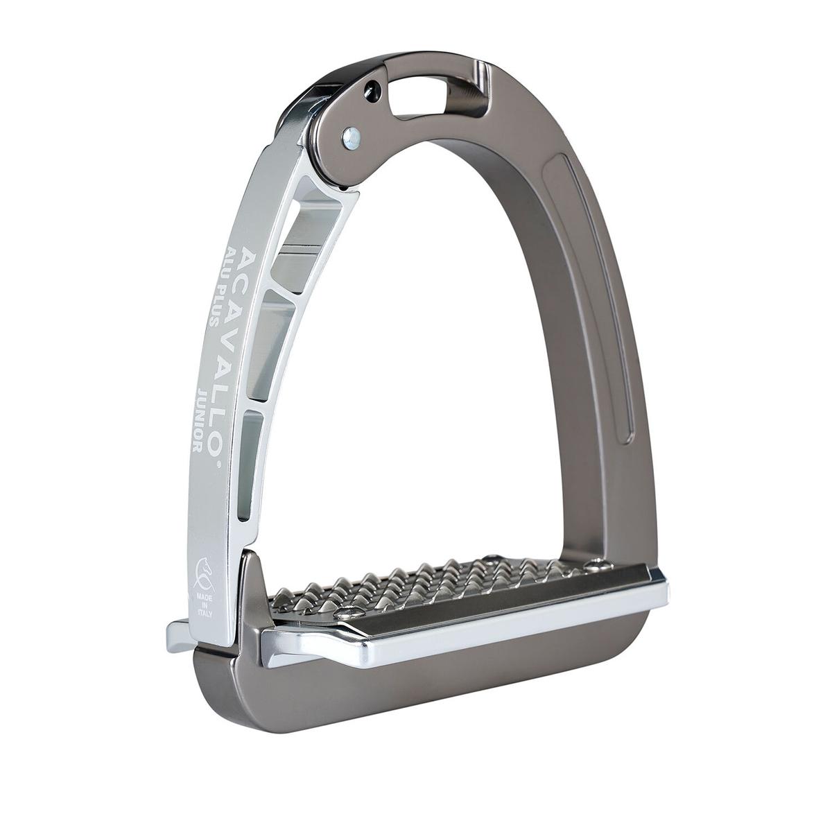 product/a/c/acavallo_ac618-titanium_gris-bronze_2.jpg