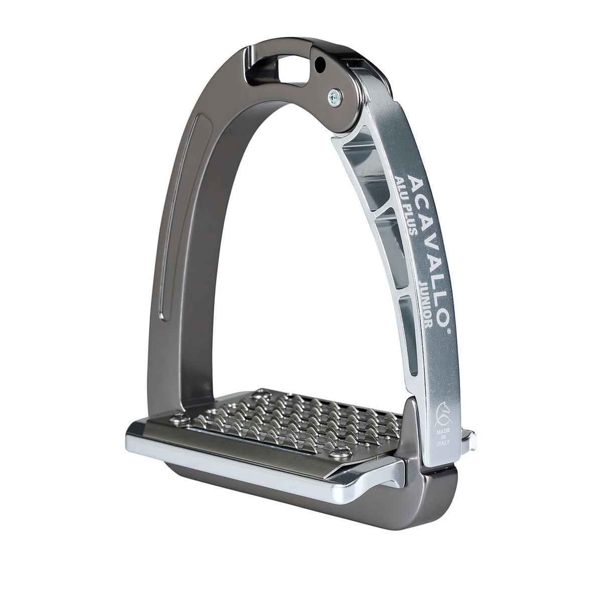 product/a/c/acavallo_ac618-titanium_gris-bronze_3.jpg