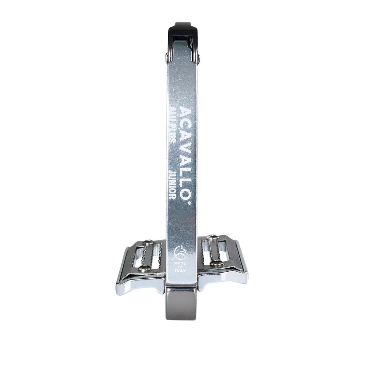 product/a/c/acavallo_ac618-titanium_gris-bronze_4.jpg