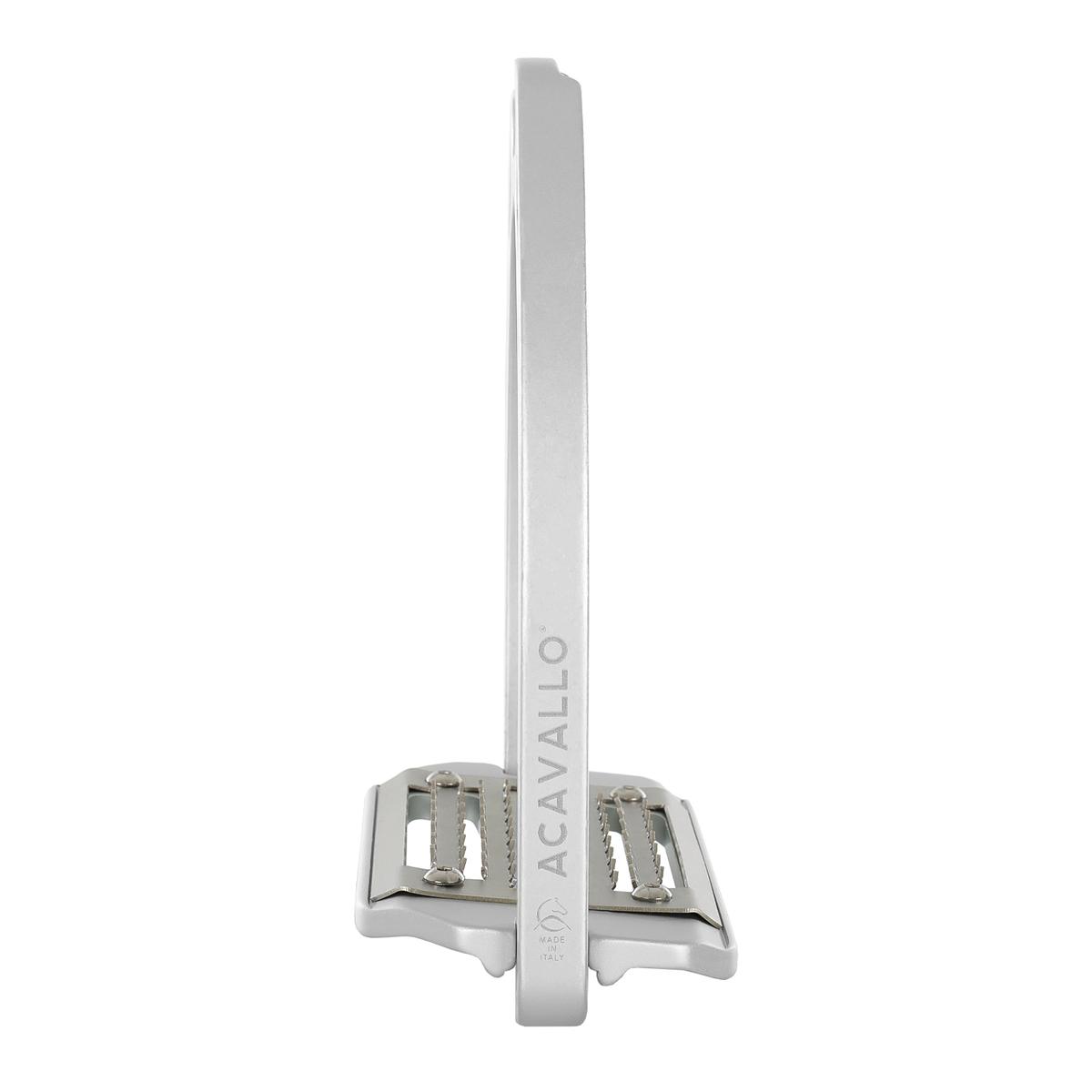 product/a/c/acavallo_ac621-aluminium_aluminium_2.jpg