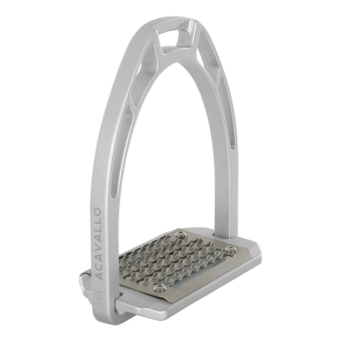 product/a/c/acavallo_ac621-aluminium_aluminium_3.jpg