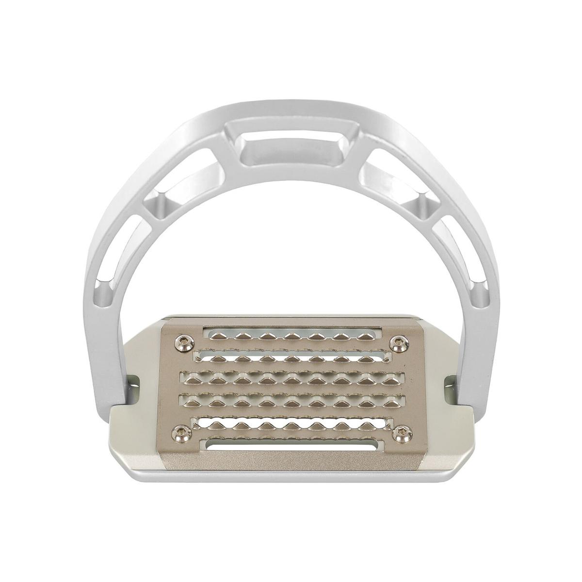product/a/c/acavallo_ac621-aluminium_aluminium_4.jpg