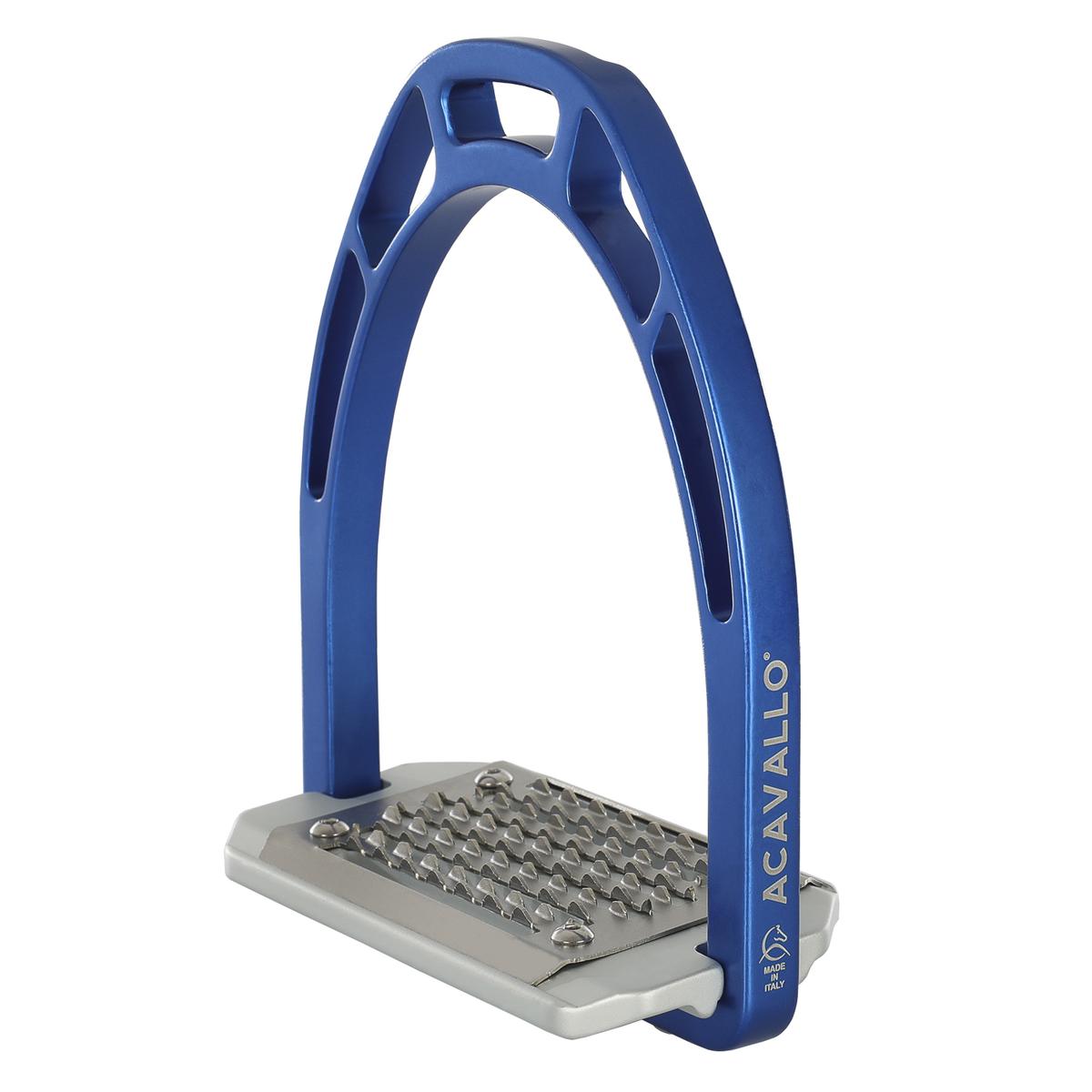 product/a/c/acavallo_ac621-blue_blue_1.jpg