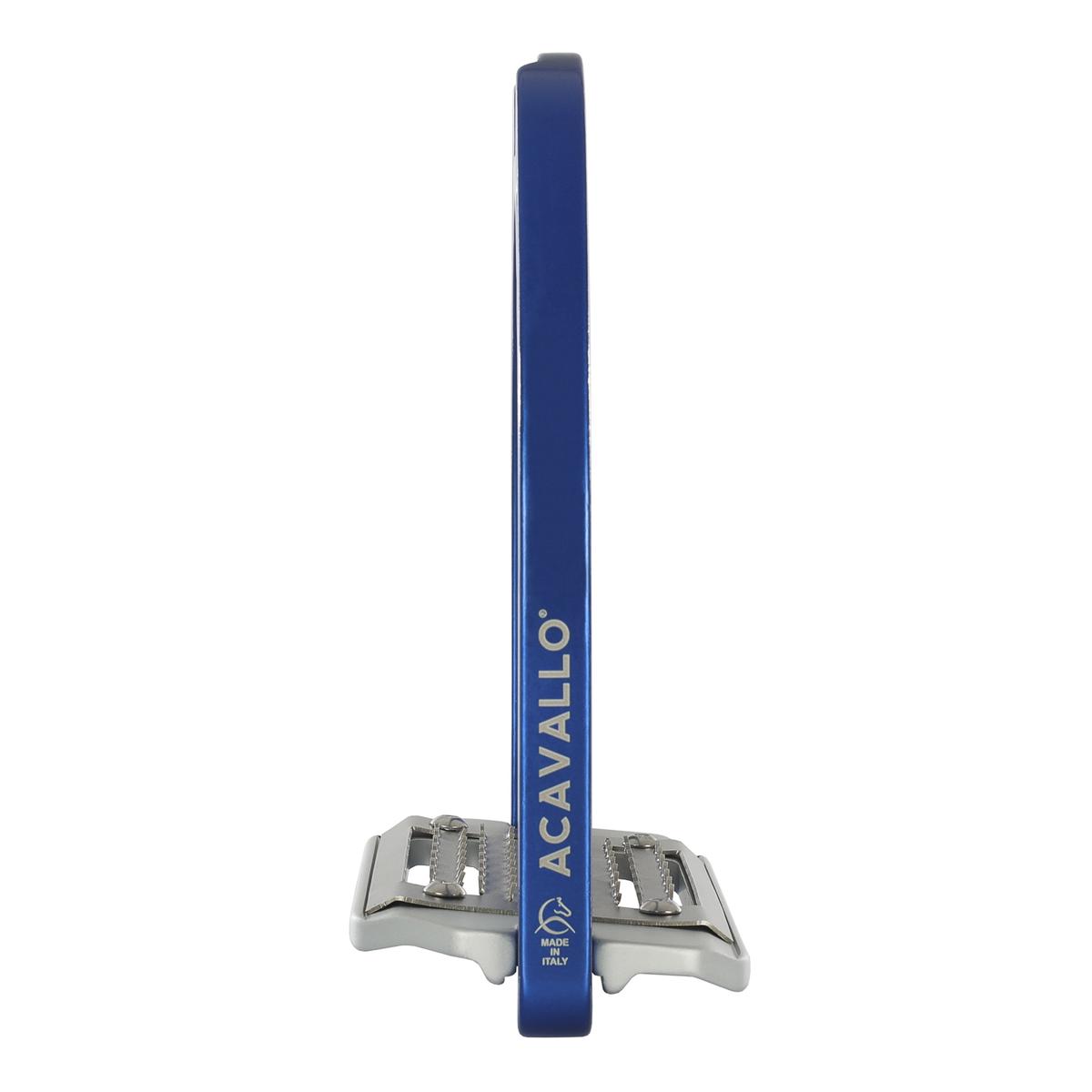 product/a/c/acavallo_ac621-blue_blue_2.jpg
