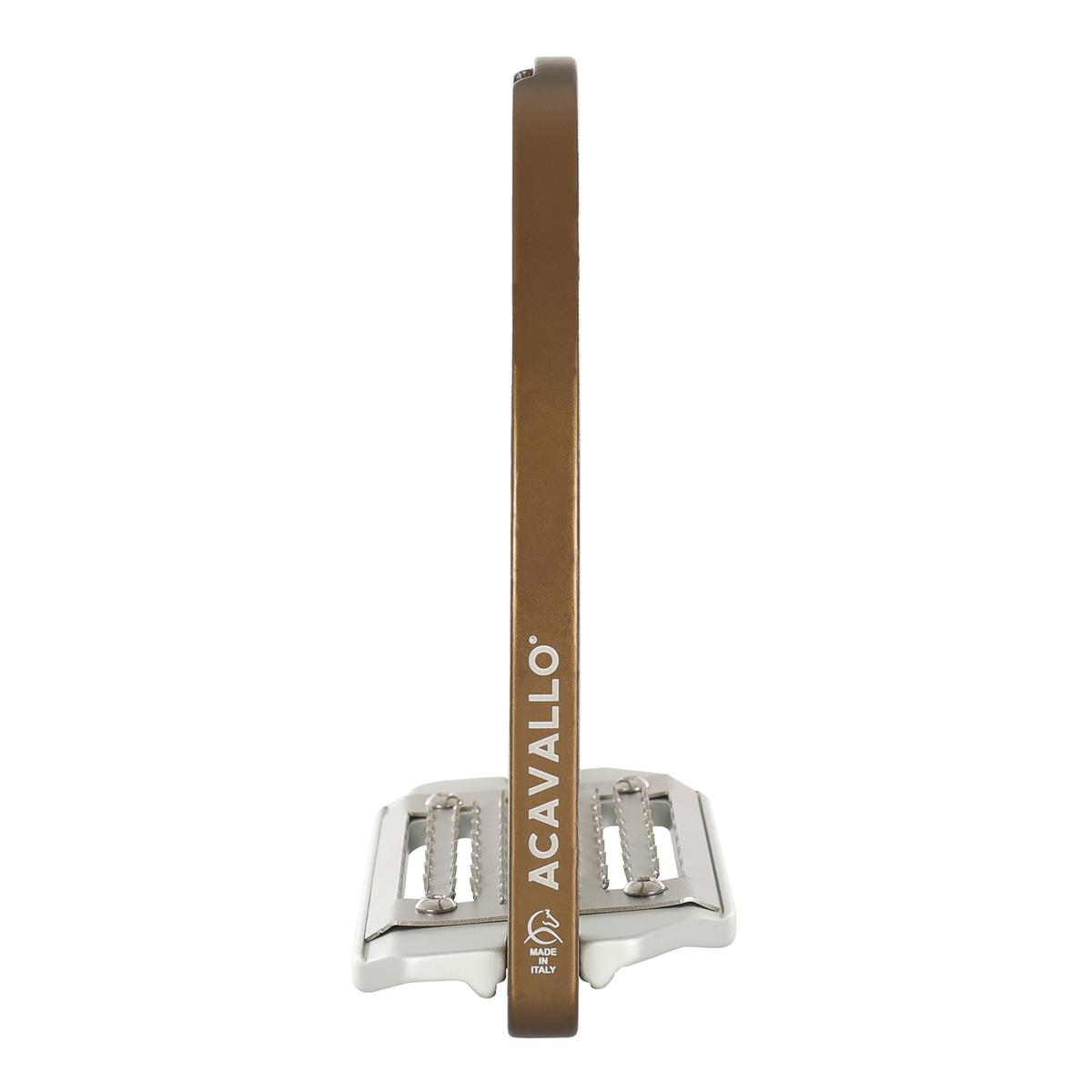 product/a/c/acavallo_ac621-bronze_bronze_2.jpg