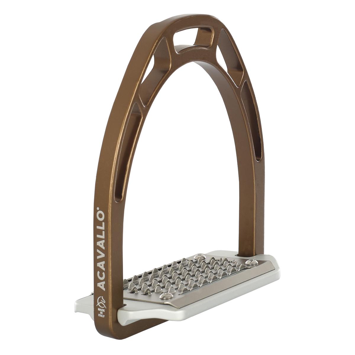 product/a/c/acavallo_ac621-bronze_bronze_3.jpg