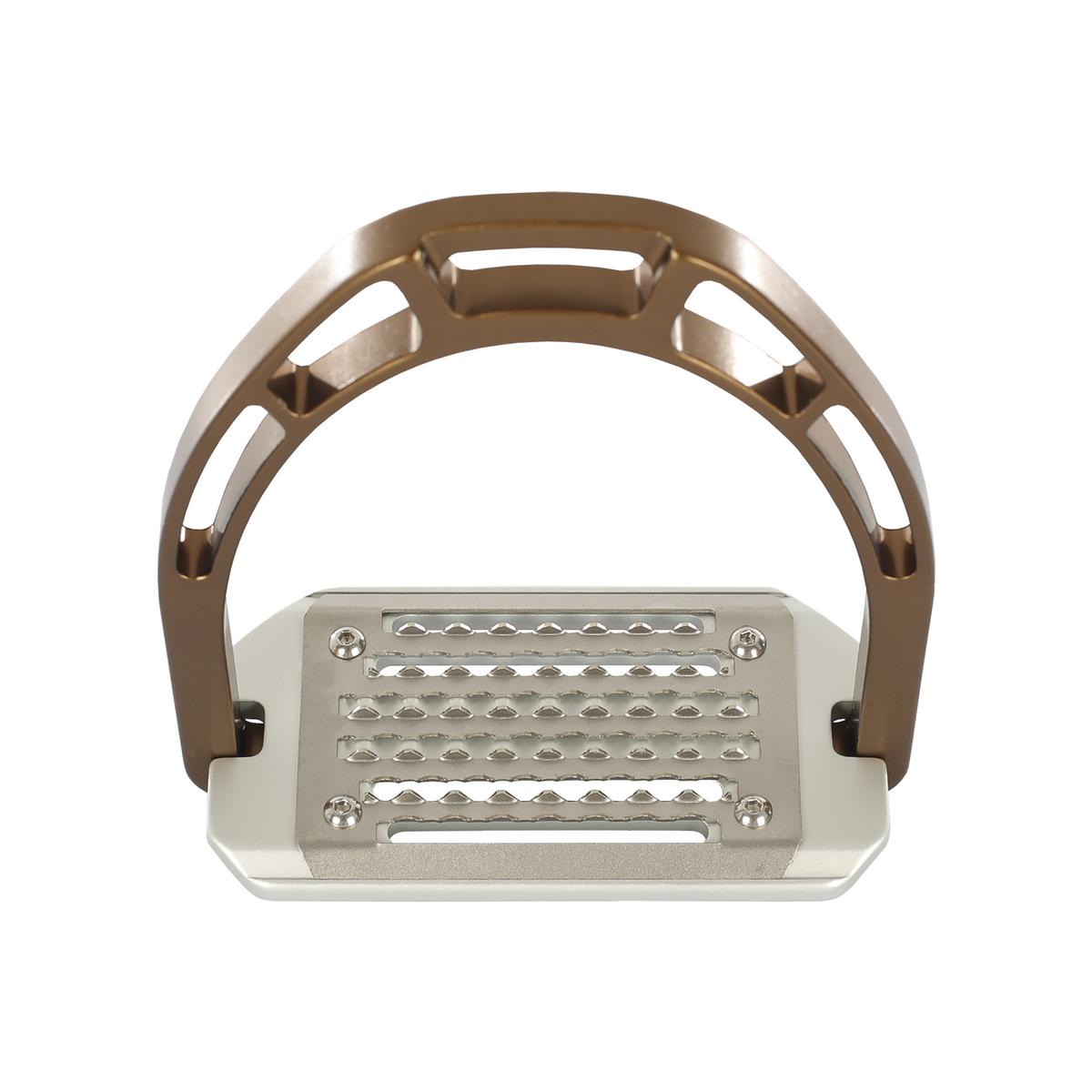product/a/c/acavallo_ac621-bronze_bronze_4.jpg