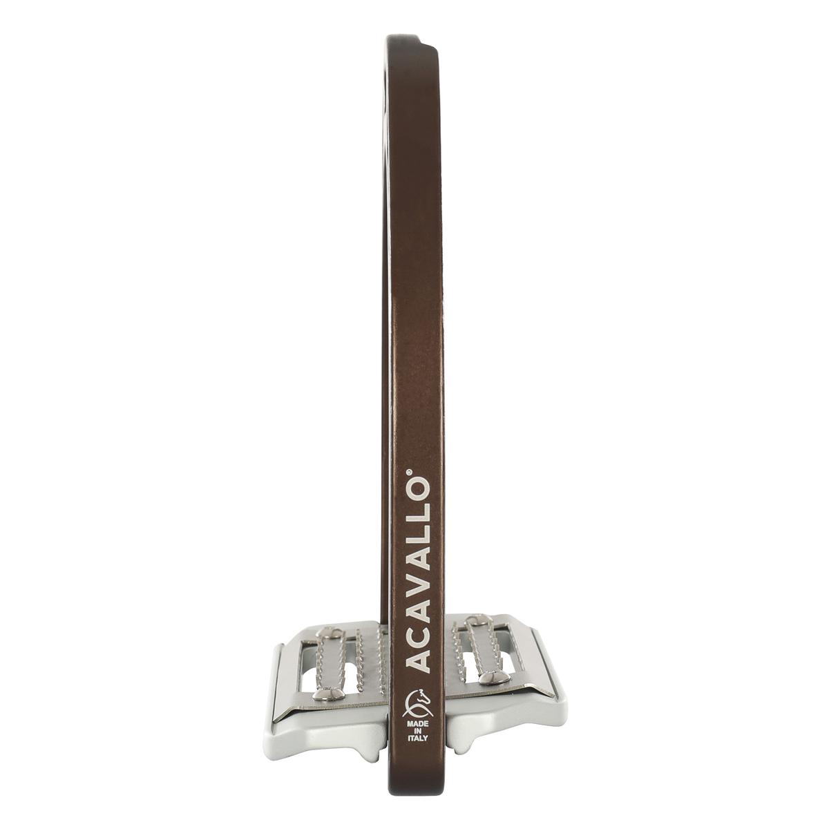 product/a/c/acavallo_ac621-brown_brown_2.jpg