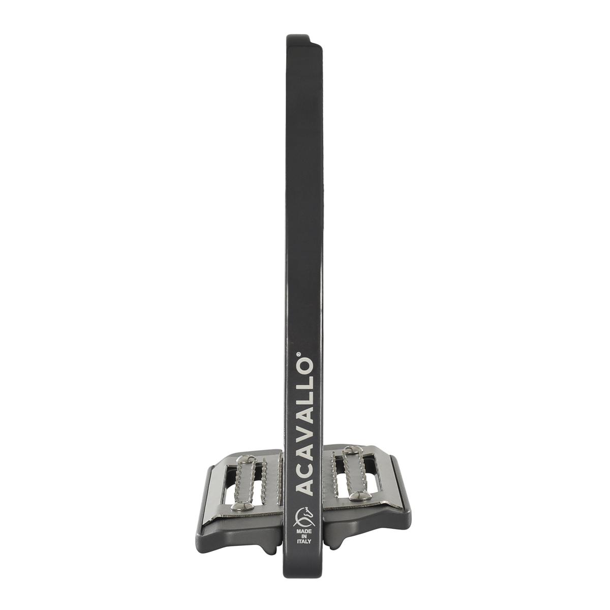 product/a/c/acavallo_ac621-charcoal_charcoal_2.jpg