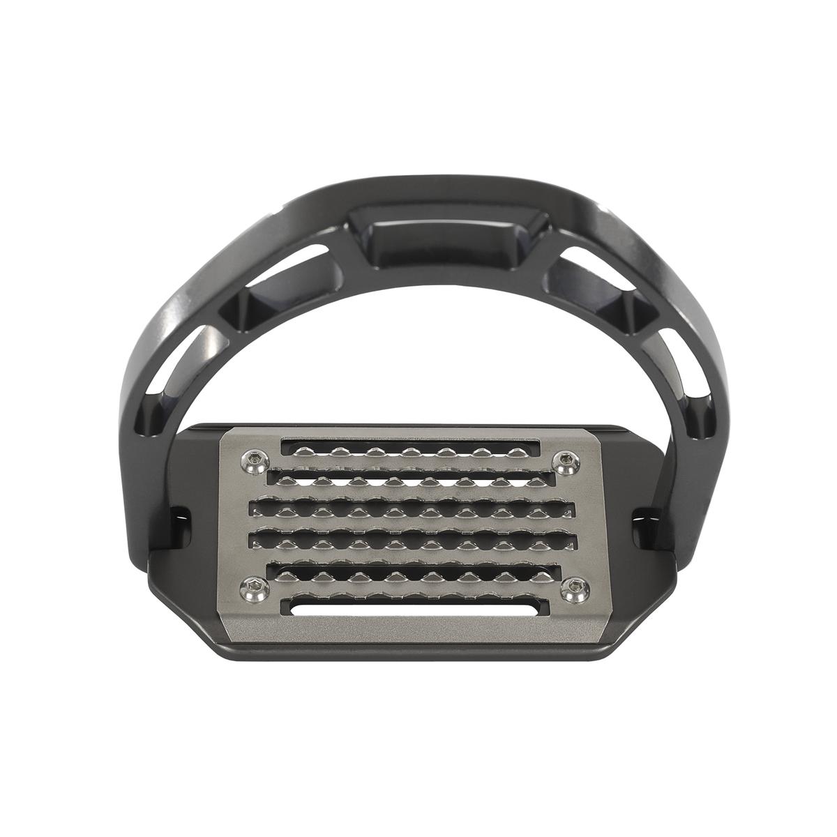 product/a/c/acavallo_ac621-charcoal_charcoal_4.jpg