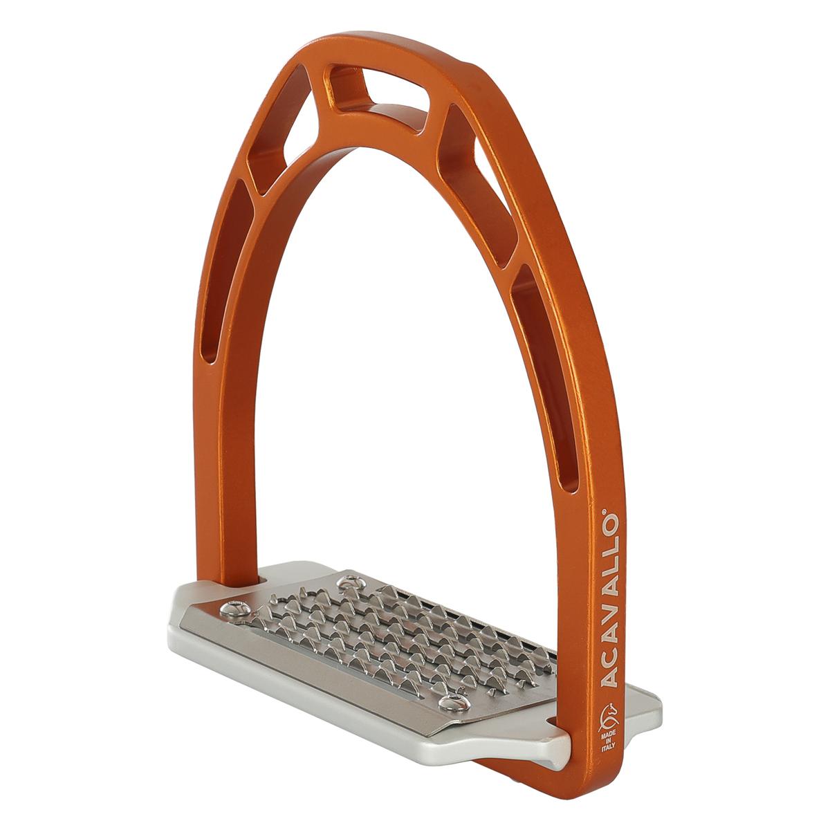 product/a/c/acavallo_ac621-orange_orange_1.jpg