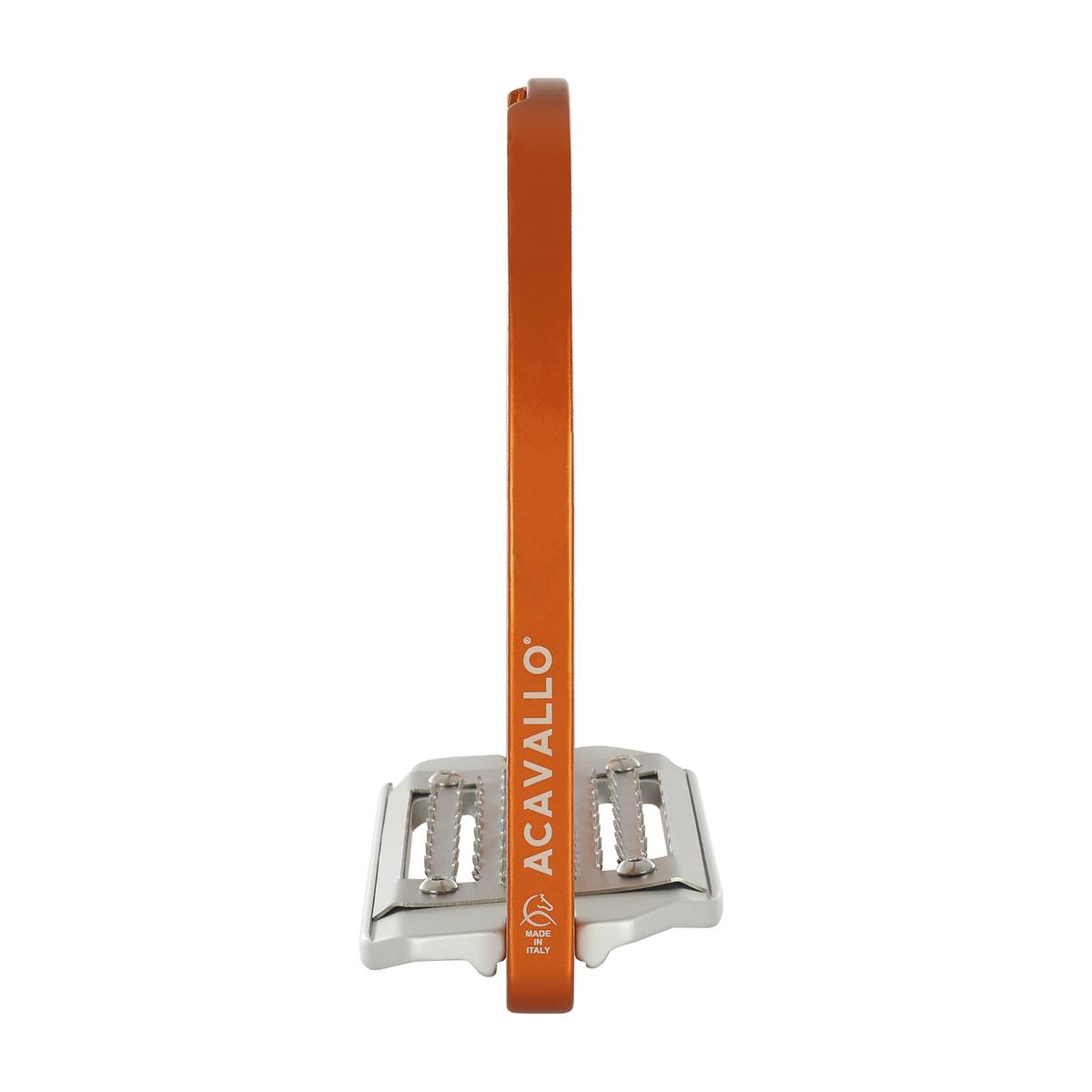 product/a/c/acavallo_ac621-orange_orange_2.jpg