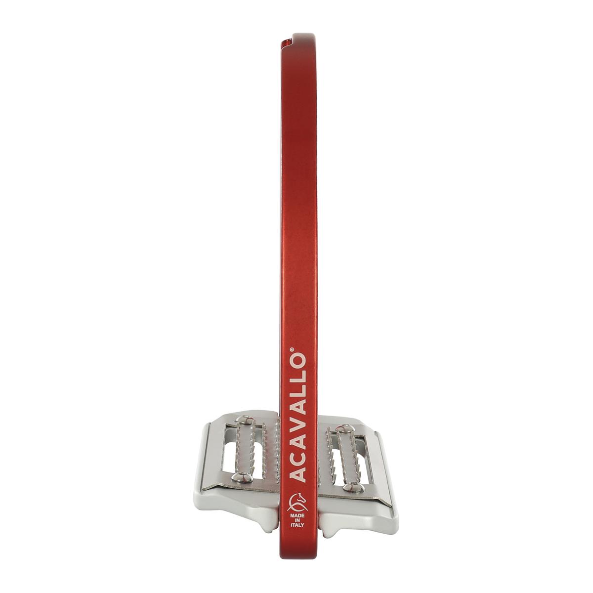product/a/c/acavallo_ac621-red_red_2.jpg